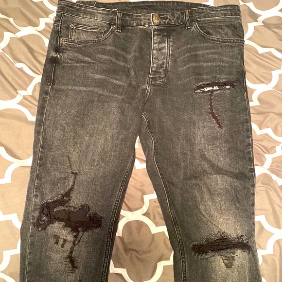 Ksubi Jeans 34”